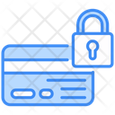 پیش‌نمایش فایل credit-card-10418865 از پک امنیت