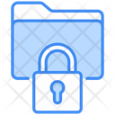 پیش‌نمایش فایل data-security-10418866 از پک امنیت
