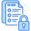 پیش‌نمایش فایل document-10418856 از پک امنیت