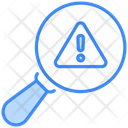 پیش‌نمایش فایل error-10418871 از پک امنیت