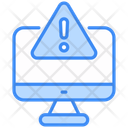 پیش‌نمایش فایل error-10418875 از پک امنیت