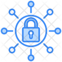 پیش‌نمایش فایل lock-10418855 از پک امنیت