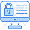 پیش‌نمایش فایل login-10418859 از پک امنیت