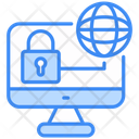 پیش‌نمایش فایل networking-10418862 از پک امنیت