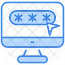 پیش‌نمایش فایل password-10418864 از پک امنیت