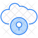 پیش‌نمایش فایل security-10418869 از پک امنیت