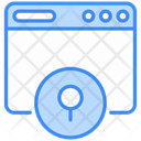 پیش‌نمایش فایل security-10418876 از پک امنیت