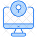 پیش‌نمایش فایل security-10418881 از پک امنیت