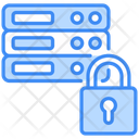 پیش‌نمایش فایل server-10418863 از پک امنیت