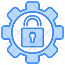 پیش‌نمایش فایل setting-10418853 از پک امنیت