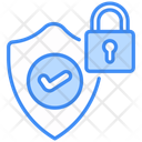پیش‌نمایش فایل shield-10418858 از پک امنیت