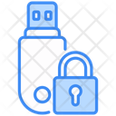 پیش‌نمایش فایل usb-10418857 از پک امنیت