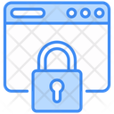 پیش‌نمایش فایل web-browser-10418861 از پک امنیت
