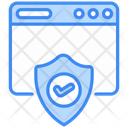 پیش‌نمایش فایل web-security-10418872 از پک امنیت