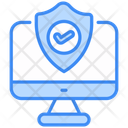 پیش‌نمایش فایل web-security-10418874 از پک امنیت