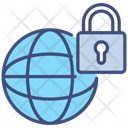 پیش‌نمایش فایل access-control-10418830 از پک امنیت
