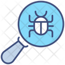 پیش‌نمایش فایل bug-10418838 از پک امنیت