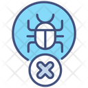 پیش‌نمایش فایل bug-10418848 از پک امنیت
