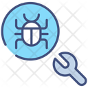 پیش‌نمایش فایل bug-10418850 از پک امنیت