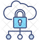 پیش‌نمایش فایل cloud-computing-10418824 از پک امنیت