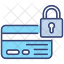 پیش‌نمایش فایل credit-card-10418835 از پک امنیت