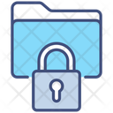پیش‌نمایش فایل data-security-10418836 از پک امنیت