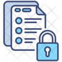 پیش‌نمایش فایل document-10418826 از پک امنیت