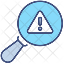 پیش‌نمایش فایل error-10418841 از پک امنیت