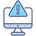 پیش‌نمایش فایل error-10418845 از پک امنیت