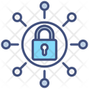 پیش‌نمایش فایل lock-10418825 از پک امنیت
