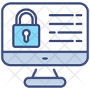 پیش‌نمایش فایل login-10418829 از پک امنیت