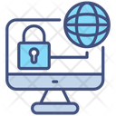 پیش‌نمایش فایل networking-10418832 از پک امنیت