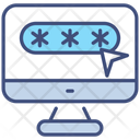 پیش‌نمایش فایل password-10418834 از پک امنیت