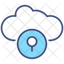 پیش‌نمایش فایل security-10418839 از پک امنیت