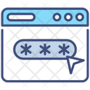 پیش‌نمایش فایل security-10418843 از پک امنیت