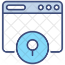 پیش‌نمایش فایل security-10418846 از پک امنیت