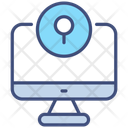 پیش‌نمایش فایل security-10418851 از پک امنیت