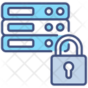 پیش‌نمایش فایل server-10418833 از پک امنیت