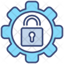 پیش‌نمایش فایل setting-10418823 از پک امنیت