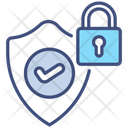 پیش‌نمایش فایل shield-10418828 از پک امنیت