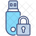 پیش‌نمایش فایل usb-10418827 از پک امنیت