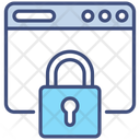 پیش‌نمایش فایل web-browser-10418831 از پک امنیت