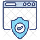 پیش‌نمایش فایل web-security-10418842 از پک امنیت