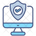 پیش‌نمایش فایل web-security-10418844 از پک امنیت