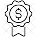 پیش‌نمایش فایل price-label-10374731 از پک خرید