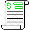 پیش‌نمایش فایل bill-10374769 از پک خرید