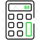 پیش‌نمایش فایل calculator-10374765 از پک خرید