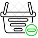 پیش‌نمایش فایل delete-to-basket-10374753 از پک خرید