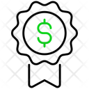پیش‌نمایش فایل price-label-10374761 از پک خرید