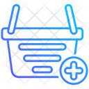 پیش‌نمایش فایل add-to-basket-10374686 از پک خرید